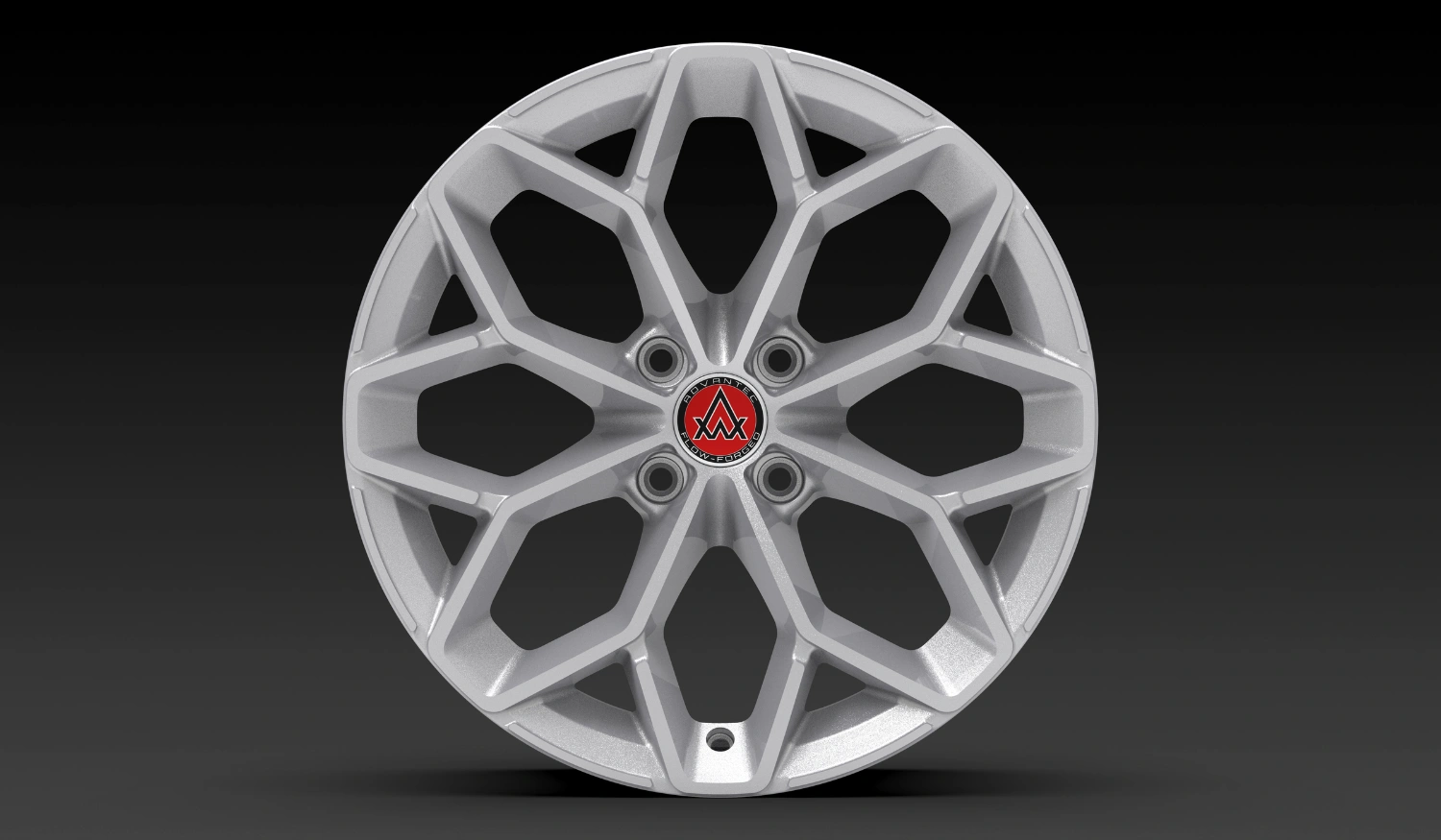 https://staging.advantecwheels.com/public/frontend/Uploads/Product Images/Q Series/FP Clear Sheen SIlver/2.webp
